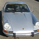 Illustration for article titled 1967 Porsche 912